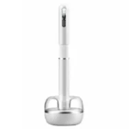 Уценка Умная ушная палочка Xiaomi Bebird Ear Visual Picking Stick Note 5 Pro White EU