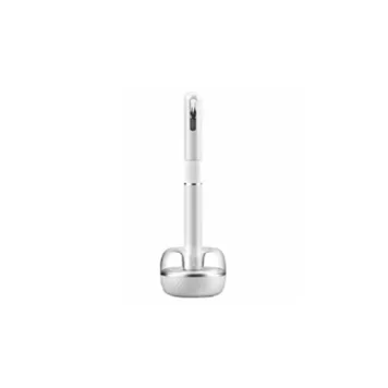 Уценка Умная ушная палочка Xiaomi Bebird Ear Visual Picking Stick Note 5 Pro White