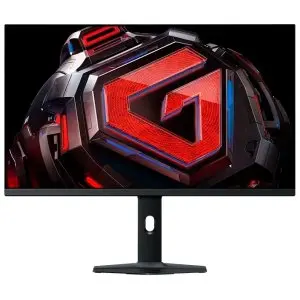   Монитор Xiaomi Redmi Display G27Q 27'' 2K 240Hz P27QDA-RG CN