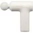 Перкуссионный массажный пистолет Mijia Fascia Gun 3 Mini MJJMQ07YM беж