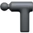 Перкуссионный массажный пистолет Mijia Fascia Gun 3 Mini MJJMQ07YM черн