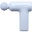 Перкуссионный массажный пистолет Mijia Fascia Gun 3 Mini MJJMQ07YM син