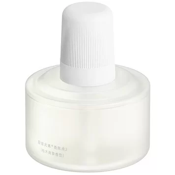 Ароматизатор воздуха Xiaomi Mijia Automatic Fragrance Machine 2 MJXFJ02XW White CN 2