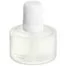 Ароматизатор воздуха Xiaomi Mijia Automatic Fragrance Machine 2 MJXFJ02XW White CN 2