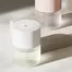 Ароматизатор воздуха Xiaomi Mijia Automatic Fragrance Machine 2 MJXFJ02XW White CN 3