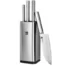 Уценка Набор ножей Xiaomi HuoHou Stainless steel kitchen Knife set HU0095