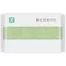 Полотенце Xiaomi A1193 32x70 Green 1