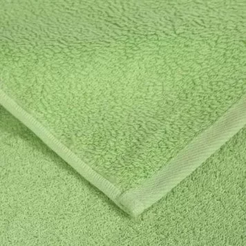 Полотенце Xiaomi A1193 32x70 Green 2