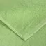 Полотенце Xiaomi A1193 32x70 Green 2