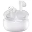 Беспроводные наушники Xiaomi HAYLOU HQ5 White EU 1