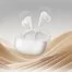 Беспроводные наушники Xiaomi HAYLOU HQ5 White EU 2