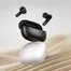 Беспроводные наушники Xiaomi HAYLOU HQ5 White EU 3
