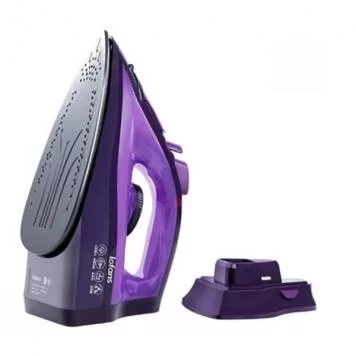 Утюг беспроводной Xiaomi Lofans Cordless Steam Iron YD-012V RU 1