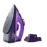 Утюг беспроводной Xiaomi Lofans Cordless Steam Iron YD-012V RU 1