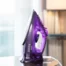 Утюг беспроводной Xiaomi Lofans Cordless Steam Iron YD-012V RU 3