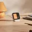 Умная камера для видеозвонков Xiaomi Smart Camera Video Call Edition MJSXJ20CM CN 3