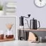 Кофейный набор Xiaomi Circle Joy Manual Coffee Maker Set 9 in 1 CJ-CFS01 3