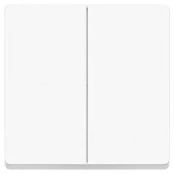 Беспроводной переключатель Xiaomi Mijia XMWS01XS 1