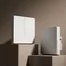 Беспроводной переключатель Xiaomi Mijia XMWS01XS 3