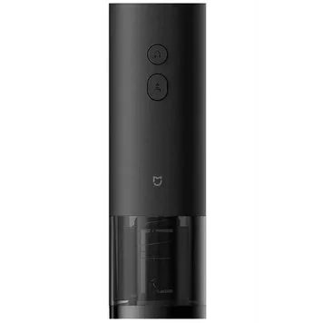 Электрический штопор Xiaomi Mijia KGJ001T 1