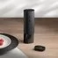 Электрический штопор Xiaomi Mijia KGJ001T 3
