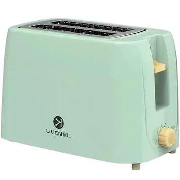 Тостер Xiaomi LIVEN Toaster ZCJ-DS801 CN 1