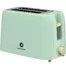 Тостер Xiaomi LIVEN Toaster ZCJ-DS801 CN 1