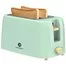 Тостер Xiaomi LIVEN Toaster ZCJ-DS801 CN 2