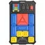 Умная головоломка Xiaomi GiiKER Super Slide JKHRD001 Black 1