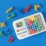 Умная головоломка GiiKER Super Blocks Puzzle Games JM001 2