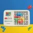 Умная головоломка GiiKER Super Blocks Puzzle Games JM001 3