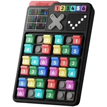 Умный судоку Xiaomi Giiker Smart Sudoku JKSD001 1
