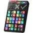 Умный судоку Xiaomi Giiker Smart Sudoku JKSD001 1
