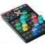 Умный судоку Xiaomi Giiker Smart Sudoku JKSD001 2