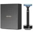Набор для бритья Xiaomi Mijia Lemon Razor H600-3 1