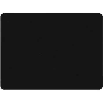 Коврик для мыши 200 150mm Black