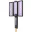 Электрическая мухобойка Xiaomi Qualitell Folding Electric Mosquito Swatter V3 ZSS240918 1