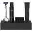 Набор для бритья Xiaomi Mijia Lemon Razor H200-9 1