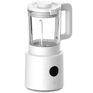 Xiaomi Mijia Cooking Machine N1 1.75L MJPBJ01DEM 1