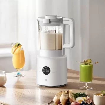 Xiaomi Mijia Cooking Machine N1 1.75L MJPBJ01DEM 2