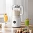 Xiaomi Mijia Cooking Machine N1 1.75L MJPBJ01DEM 2