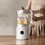 Xiaomi Mijia Cooking Machine N1 1.75L MJPBJ01DEM 3