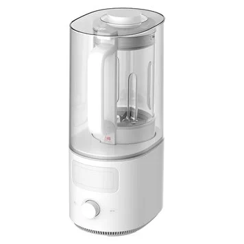 Блендер Xiaomi Mijia Smart Sound Blender S2 1.5L MJPBJ02DEM 2