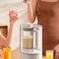 Блендер Xiaomi Mijia Smart Sound Blender S2 1.5L MJPBJ02DEM 3