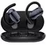 Беспроводные наушники Xiaomi HAYLOU Earhook 1 OW02 черн 1