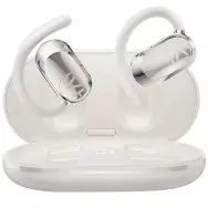 Беспроводные наушники Xiaomi HAYLOU Earhook 1 OW02 White EU