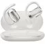 Беспроводные наушники Xiaomi HAYLOU Earhook 1 OW02 бел 1