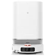 Робот-пылесос Xiaomi Mi Omni Robot M40 D110CN White CN