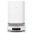 Робот-пылесос Xiaomi Mi Omni Robot M40 D110CN White CN 1