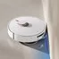 Робот-пылесос Xiaomi Mi Omni Robot M40 D110CN White CN 2